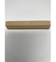 Yumuşak Tamir Mumları 1052 09 D-126 Cafe Capucino 8cm Yumuşak Mum