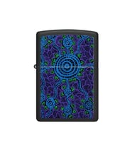 Zippo 48625-103661 48625-103661 Çakmak