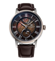 Orient RE-AY0121A00B