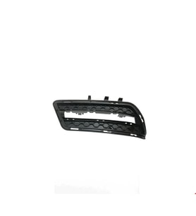 MERCEDES - SİS LED KAPAĞI SOL ( AMG) W212 2009-