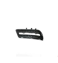 MERCEDES - SİS LED KAPAĞI SOL ( AMG) W212 2009-