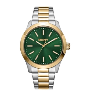 DKNY DK1G137M0065 Erkek Kol Saati