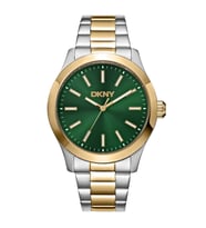 DKNY DK1G137M0065 Erkek Kol Saati