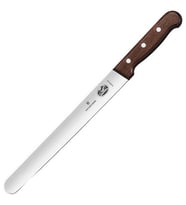 Victorinox 5.4200.25RAD 25cm Çam Ağacı Dilimleme Bıçağı