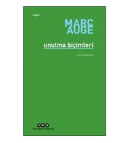 Unutma Biçimleri