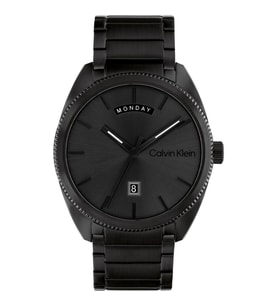 Calvin Klein CK25200448