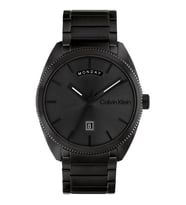 Calvin Klein CK25200448