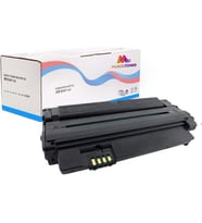 Colorful Toner Xerox 3140-3155 -3160 Muadil Toneri - A Kalite