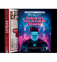 Ready Player Seti