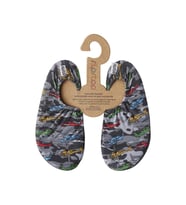 Slipstop Çocuk Deniz & Havuz Ayakkabısı Ss19120186 Chopper