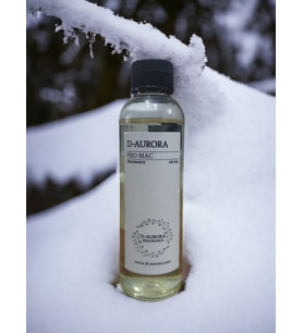 Pro Mac  Regulus  Koku Makİnasi-Dİffuser  Esans Yaği 150 Ml. Her Makİnaya Uygun