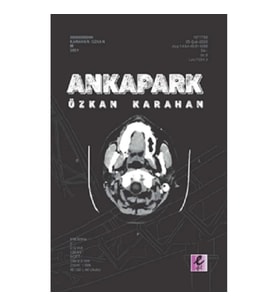 Ankapark