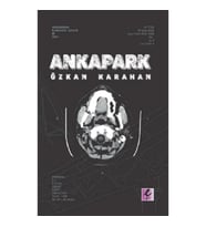 Ankapark