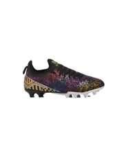 Playup Turuncu  Unisex Krampon GK-241-129 G (Siyah)
