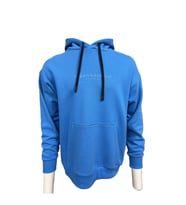 VİGOSS ACTION ERKEK KAPŞ. SWEATSHIRT 62899-30034