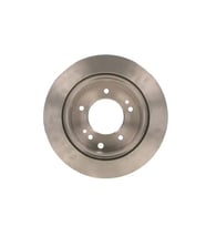 BOSCH 0986479232 Arka Fren Diski 584113E300 (2 Adet Fiyatıdır)