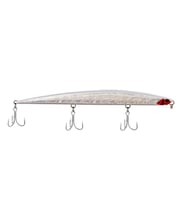 Fujin Zaion 175S 175mm 50gr Maket Balık 095 Prism ivory