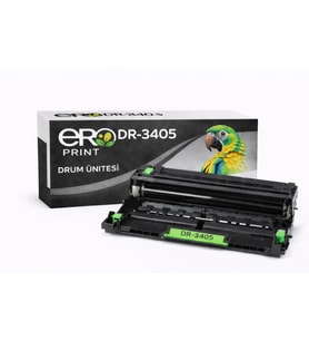 Brother HL-L5000D Muadil Drum Ünitesi