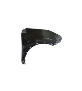 KIA SPORTAGE ÖN ÇAMURLUK SAĞ 16- KIA08SP018 66321F1000