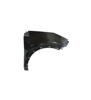 KIA SPORTAGE ÖN ÇAMURLUK SAĞ 16- KIA08SP018 66321F1000