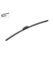 Fiat Daıly- Master Iı 1999- Silecek Süpürgesı Ön 600 Mm (Oem No:3397008847)