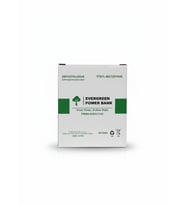 Evergreen YTX7L-BS (12V7AH))