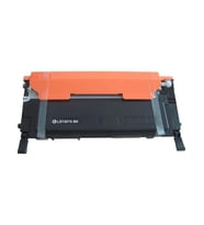 Tecprint Samsung CLP-310N  CLT-K409 Uyumlu Siyah Muadil Toner 