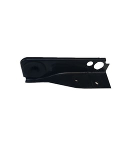 FIAT EGEA- SD/HB/SW- 15/20; RADYATÖR ALT BAĞLANTI AYAĞI SAĞ (EAGLE BODY) 1842-2367 52045899