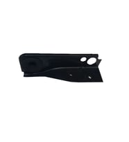 FIAT EGEA- SD/HB/SW- 15/20; RADYATÖR ALT BAĞLANTI AYAĞI SAĞ (EAGLE BODY) 1842-2367 52045899