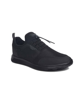 Trendyshose 1907 Erkek Su itici Spor Ayakkabı