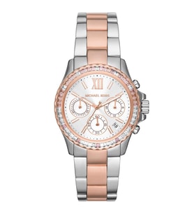 Michael Kors MK7214 Kadın Kol Saati