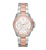 Michael Kors MK7214 Kadın Kol Saati