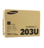 SAMSUNG MLT-D203U ORJİNAL TONER