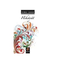 Hikayat - Cemal Şakar