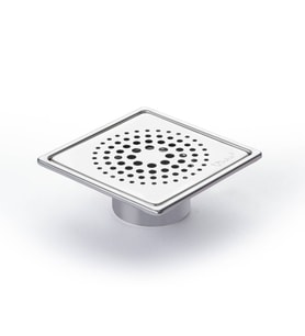 Lıne/9 10x10 Sun Izg.