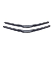 Jeep Grand Cherokee WK2 2011-2013 Ön Cam Silecek Silgi Takımı 55x53cm