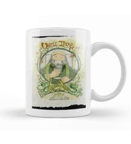 Avatar For iroh 03 Kupa Bardak Porselen