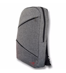 Balp Modern Tasarım Hem Okul Hem Laptop Çantası