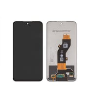 MOSGOO Tecno Spark 30c - Spark Go 1 - Spark Go 2 - Smart 9 - Smart 10 - Hot 60i - Hot 50i - Spark 40