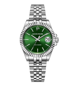 JACQUES PHILIPPE JPQLS5813X6