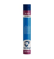 Van Gogh Yağlı Pastel Boya 508,5 Prussian Blue 