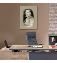 Atatürk Fotoğrafı-171