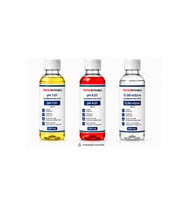 Adwa AD12 AD32 Kalibrasyon Seti 500mL