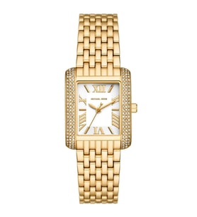 Michael Kors MK4826 Kadın Kol Saati