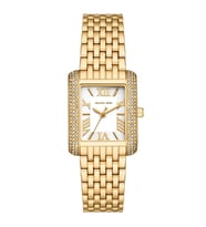 Michael Kors MK4826 Kadın Kol Saati