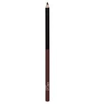 Wet n Wild Color Icon Dudak Kalemi – Brandy Wine, Uzun Süre Kalıcı ve Yumuşak Uçlu Lip Liner