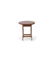 KL BAHÇE BUZLUDJA MASA 70 CM