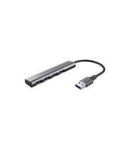 Trust 24947 4 Port USB Çoğaltıcı 3.2 Gen 1 Hub