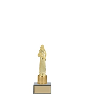 ODAK KUPA - Hediyelik Ürünler - HDY-024 A - 23 cm