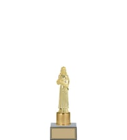 ODAK KUPA - Hediyelik Ürünler - HDY-024 A - 23 cm